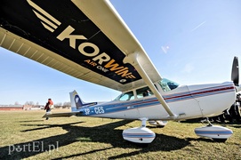 Korwin-Mikke: W kilka dni można zlikwidować bezrobocie