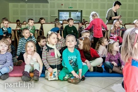 W poszukiwaniu wiosny z kwartetem „Agitato”