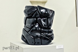 To zmalowali nauczyciele