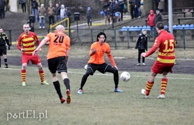 Zwycięstwo Concordii (piłka nożna)