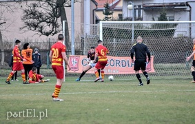 Zwycięstwo Concordii (piłka nożna)