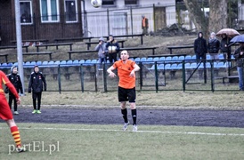 Zwycięstwo Concordii (piłka nożna)