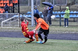 Zwycięstwo Concordii (piłka nożna)