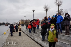 Dla nich sezon już się rozpoczął