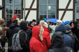 Dla nich sezon już się rozpoczął