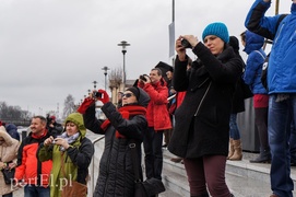 Dla nich sezon już się rozpoczął