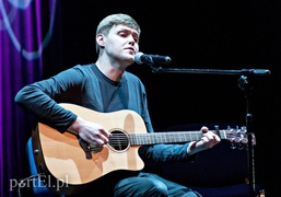 Miłość ma niejedną nutę