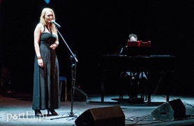 Miłość ma niejedną nutę