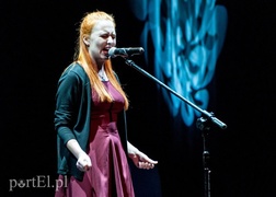 Miłość ma niejedną nutę