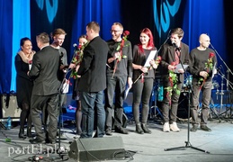 Grand Prix dla recytatora