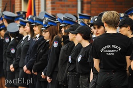 Tadeusz Kościuszko przysięgał dziś w Elblągu