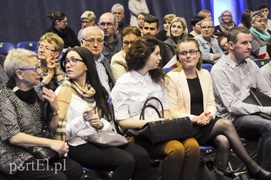 Muzyczna podróż z Marcinem Wyrostkiem