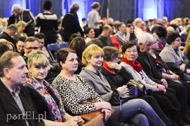 Muzyczna podróż z Marcinem Wyrostkiem