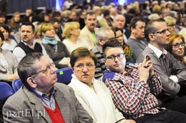 Muzyczna podróż z Marcinem Wyrostkiem