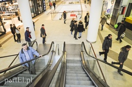 Ogrody nareszcie otwarte