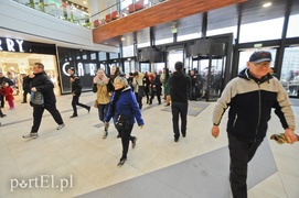 Ogrody nareszcie otwarte