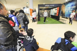 Ogrody nareszcie otwarte