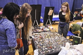 Pogrzeb żuru i śledzia