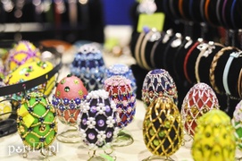 Pogrzeb żuru i śledzia