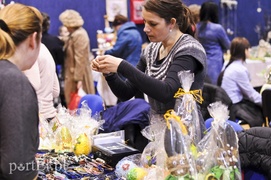 Pogrzeb żuru i śledzia