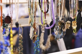 Pogrzeb żuru i śledzia