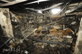 Co dalej z fabryką w Raczkach Elbląskich?  (wracamy do tematu)