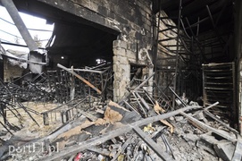 Co dalej z fabryką w Raczkach Elbląskich?  (wracamy do tematu)