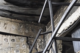 Co dalej z fabryką w Raczkach Elbląskich?  (wracamy do tematu)