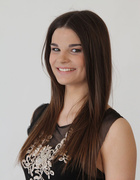 24. Monika Umpirowicz jest nastoletnią finalistką.

Mieszka w Gronowie Górnym.
Wzrost: 174 cm;
Wymiary: 86/64/86;
Zainteresowania: taniec, sport.
Uczy się w Gimnazjum nr 3 w Elblągu.

SMS o treści: DPMISS24 na nr 71624 (1,23 zł brutto)