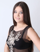 28. Dorota: Orzechowska jest nastoletnia finalistką.

Mieszka w Nowym Dworze Gdańskim.
Wzrost: 170 cm;
Wymiary: 92/69/93;
Zainteresowania: taniec. 
Uczy się w Zespole Szkół nr 2 w Nowym Dworze Gdańskim.

SMS o treści: DPMISS28 na nr 71624 (1,23 zł brutto)
