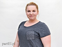 Metamorfoza ruszyła!