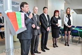 650 ofert na targach pracy