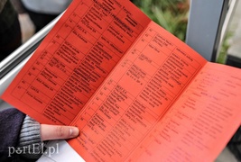 650 ofert na targach pracy