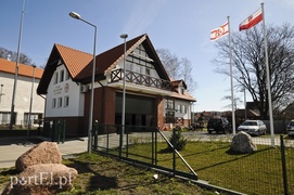 Tramwaj wodny nie dla Elbląga