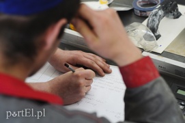 Oni wiedzą, jak budować z pasją