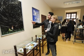 Wysoczyzna Elbląska na zdjęciach