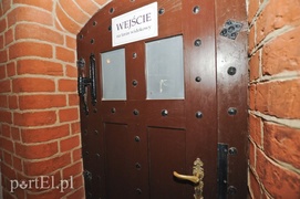 Widok, który sprawia, że serce bije szybciej