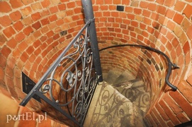 Widok, który sprawia, że serce bije szybciej