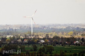 Widok, który sprawia, że serce bije szybciej