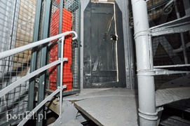 Widok, który sprawia, że serce bije szybciej