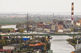 Widok, który sprawia, że serce bije szybciej