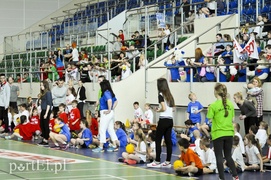 Sport to zdrowie Sport to zdrowie