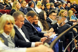 Oto nowe miss!