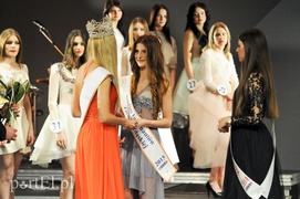 Oto nowe miss!