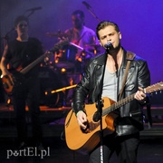 Oto nowe miss!