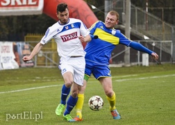 Zgodnie z planem (piłka nożna)