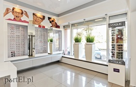 Postaw kropkę nad \"i\"!