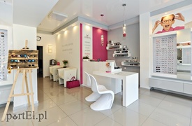 Postaw kropkę nad \"i\"!