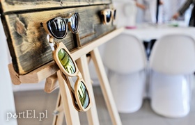 Postaw kropkę nad \"i\"!