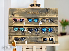 Postaw kropkę nad \"i\"!